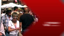 Especial La Muga Cereza de Milagro, este jueves desde las 16:00 horas