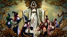 The Kingdoms of Ruin [English]S1E1480P