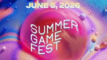 Summer Game Fest 2026 bestätigt erste Spiele des Showcases im Trailer