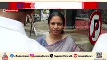 മുൻ എഡിഎം നവീൻ ബാബുവിന്‍റെ മരണം; മകൾക്ക് ആശ്രിത നിയമനം നൽകും | Naveen Babu