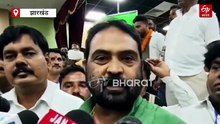 झामुमो का संगठन सुदृढ़ीकरण और बीएलए-2 प्रशिक्षणः एसआईआर पर चर्चा, कई नेता पार्टी में हुए शामिल