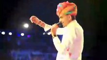 Sun Re Sanwara Mandiya Wala kali Gadi Lani hai || Prem Shankar Jaat || Live Program in Kajarda [MP]