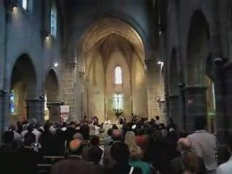 Eglise05