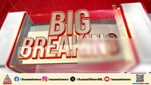 തൃശൂരിൽ മോഷണ കുറ്റത്തിന് പിടിക്കപ്പെട്ട യുവാവ്  ജയിലിലെ മർദനംമൂലം മരിച്ചെന്ന് പരാതി | Thrissur