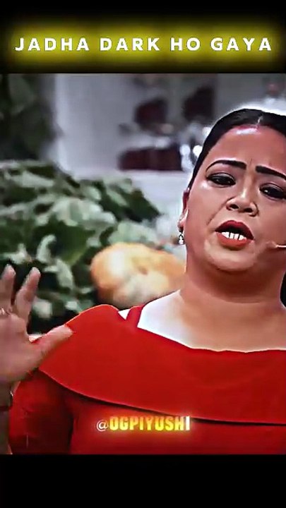 Elvish bhai ke samne Koi bol sakta hai kya