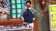 Ab bolati ho gayi bandel Vish ki episode 60 new episode