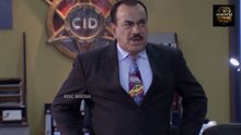 CID Crime Series | Full Episode | Suspense & Thriller Investigation Story