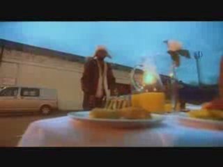 G - Hustle Harder [NEW]