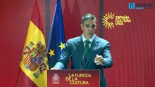 El Círculo de Empresarios reclama que España necesita elecciones urgentes