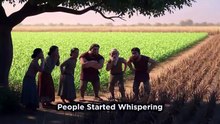 Karma