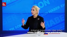 Süresiz nafaka sona erdi: Yeni sistemin ilk ayrıntıları Ensonhaber'de