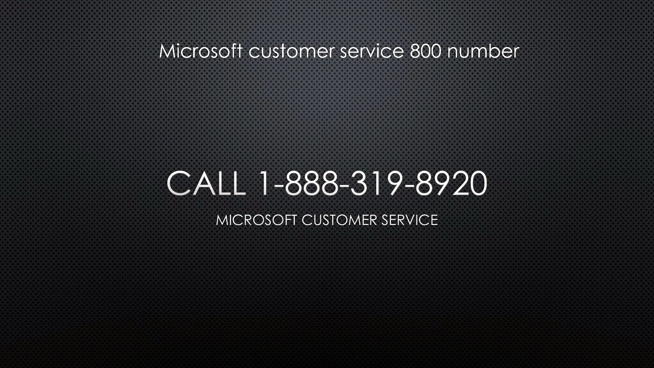 Updated 2025 | Help.microsoft.com Talk to a Person step by step guide to contact Microsoft Support