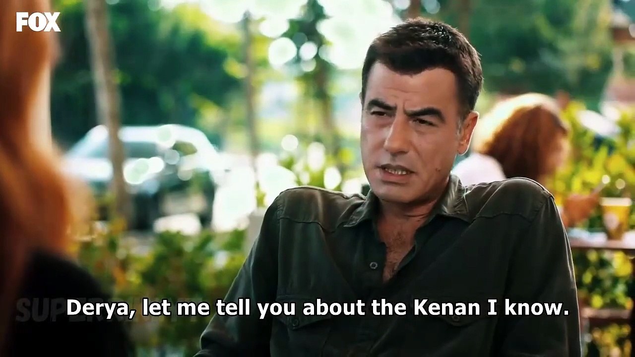 Tozluyaka Episode 8 | Turkish Drama English Subtitles | Full Episode
