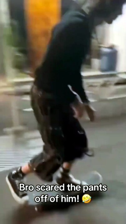Unexpected Fails That Will Make You Laugh