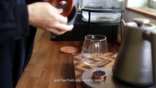Rokkoyo Titan Taste the Roast  Not the Metal by ROKKOYO — Kickstarter