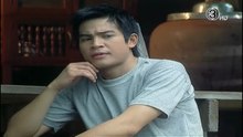 ผู้ใหญ่ลีกับนางมา ตอนที่ 16 (EP.16) วันที่ 4 มิถุนายน 2569