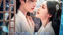 Divorcio del impostor, matrimonio con el trono🔥💔 Completo