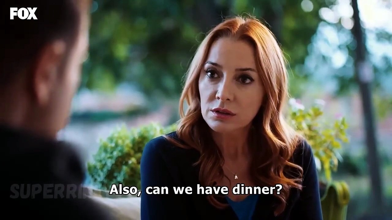 Tozluyaka Episode 14 | Turkish Drama English Subtitles | Full Episode