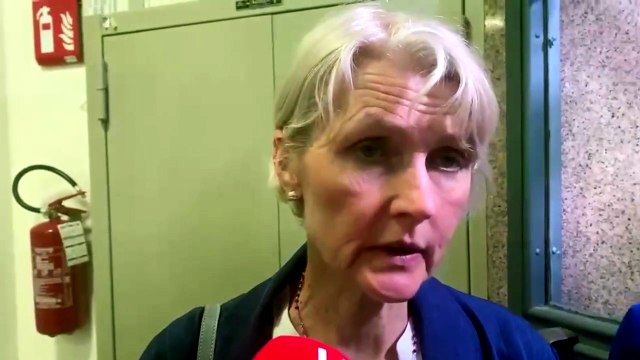 Omicidio Pamela Genini, la madre: Devastante vedere il suo assassino, freddo e non pentito