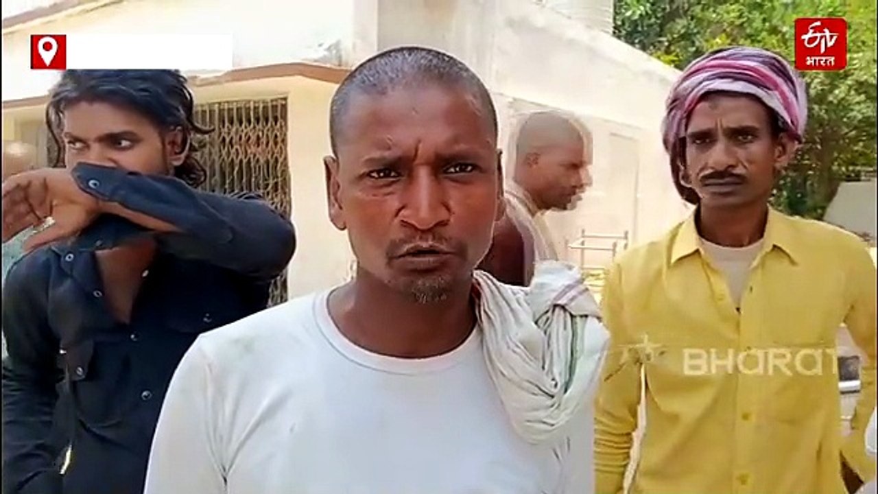 बिहार में जरा संभलकर रहें, सांप के डसने से चाचा-भतीजी की मौत