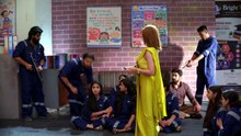 Mangal Lakshmi 4th June 2026