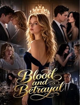 Sangue e tradimento- Drama FULL MOVIES ITALIANO SUB | Film Completo in Italiano