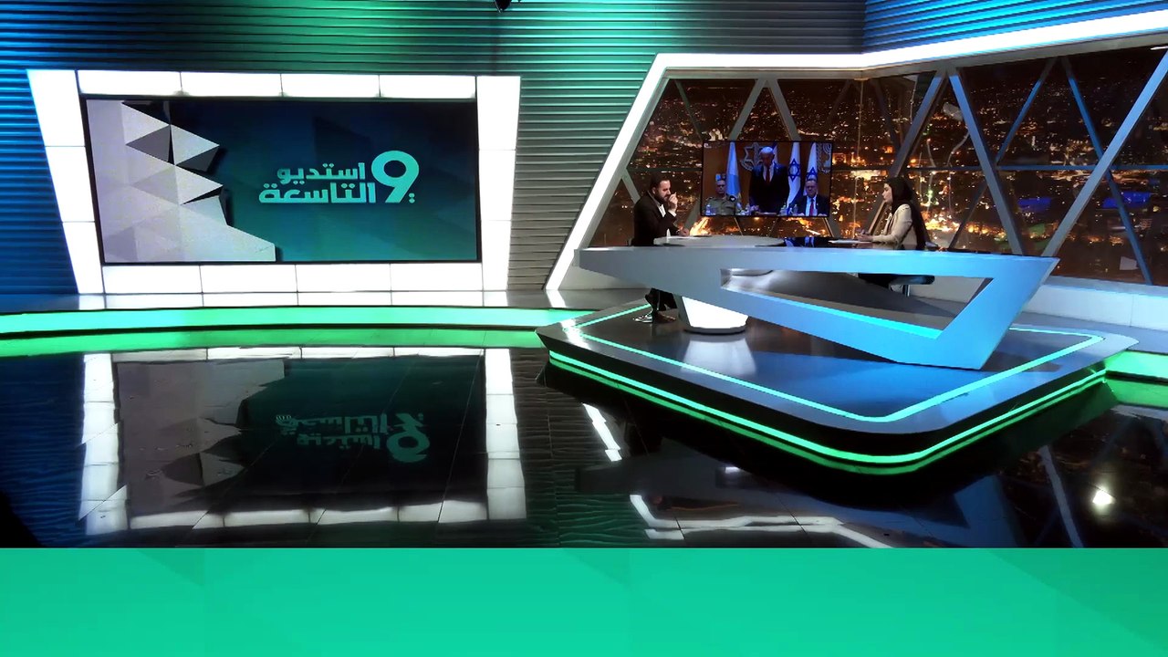 إيران تؤكد: مضي إسرائيل في التصعيد في لبنان سيؤدي إلى استئناف الحرب