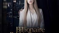 Billionaire Bride’s Revenge Full EP