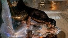 fated bride of ancient serpent Full EP