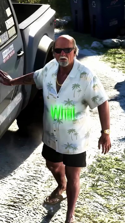 GTA 6 Graphics are INSANE
