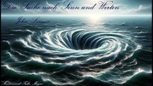 Die Suche nach Sinn und Werten