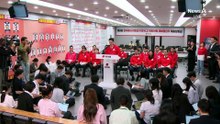 장동혁 “희망의 불씨 지켰다”…당내선 “거취 고민해야”