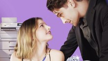Una guía nada fiable para citar con tu director | Serie Completa (66 eps) HD