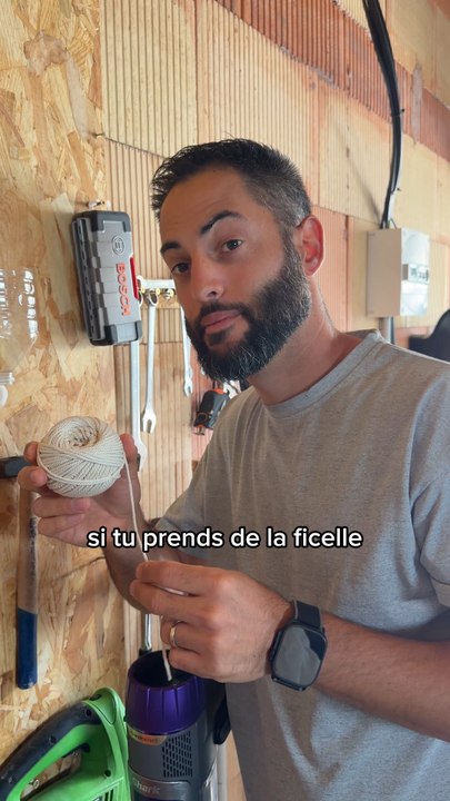 Distributeur pratique