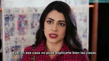 Gelin Capítulo 151 | La Novia | Novela Turca en Español