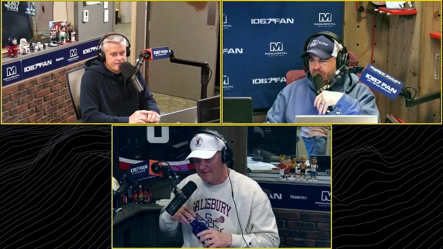 Commanders Don’t Need Brandon Aiyuk | Sports Junkies
