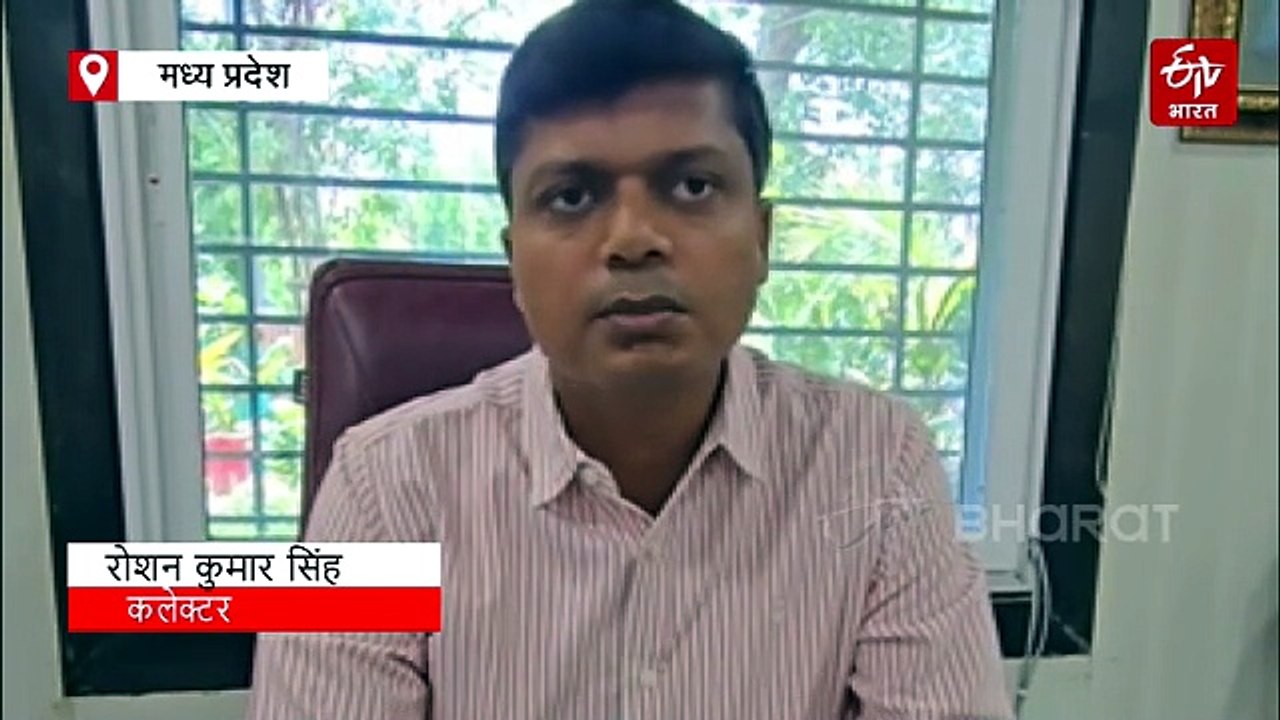 उज्जैन में 139 करोड़ से बनेगा सांदीपनि लोक, AR-VR से दिखेगी श्रीकृष्ण की ज्ञान यात्रा