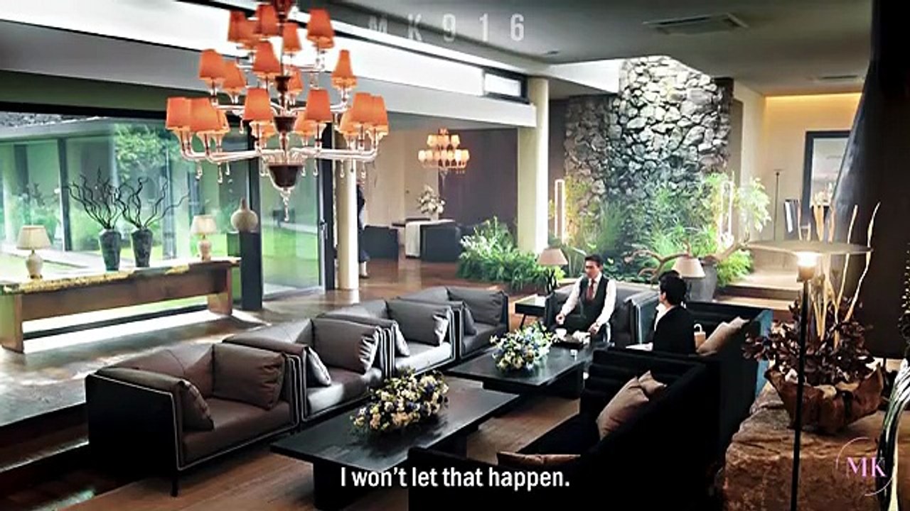 Perfectt_Crownn edit FMV OST ► Seong Huiju & I-An (Their Story) | kdrama edit