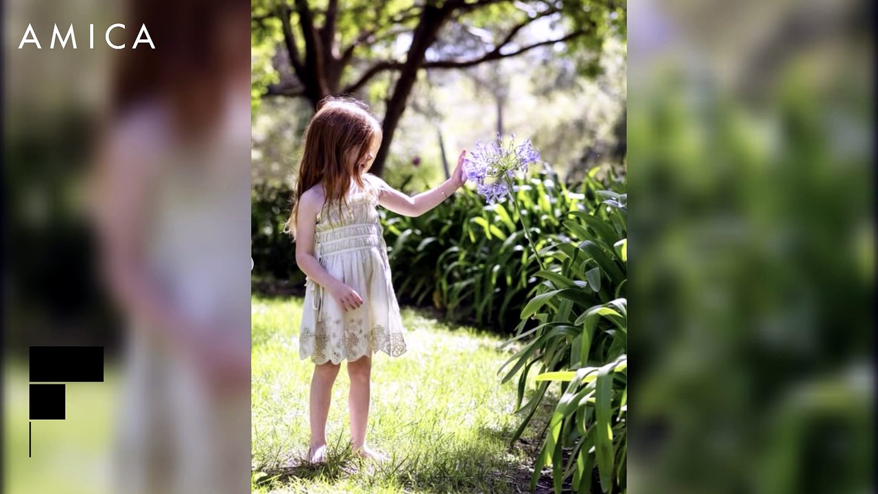 Meghan Markle festeggia i 5 anni della figlia Lilibet: «La nostra bambina dei sogni»
