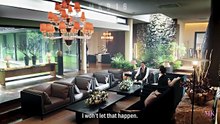 (movie verse) Kdrama edit of Perfect_Crown FMV OST ► Seong Huiju & I-An (Their Story) 360P