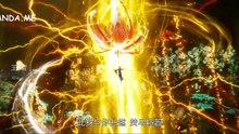 Thế Giới Hoàn Mỹ Tập 272 - HD Vietsub + Thuyết Minh