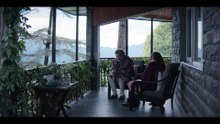 Undekhi S04E07 The Reckoning Begins | Web series | Multi audio
