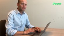 BookBetter, pour booker des vols meilleurs pour le climat