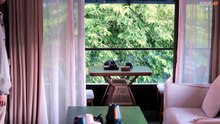 E.1 - TSYKM - EngSub