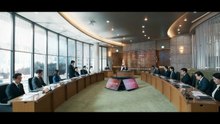 Reborn Rookie 2026 S01 E01 in English season 1 episode 1