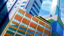 SNOWBALL EARTH S01 E01 in English season 1 episode 1