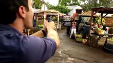Hawaii Five 0 S01 E01 in English season 1 episode 1