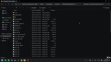 How to Fix Rockstar Games Launcher Authentication Error in RDR2 | An Error Occurred Authenticating