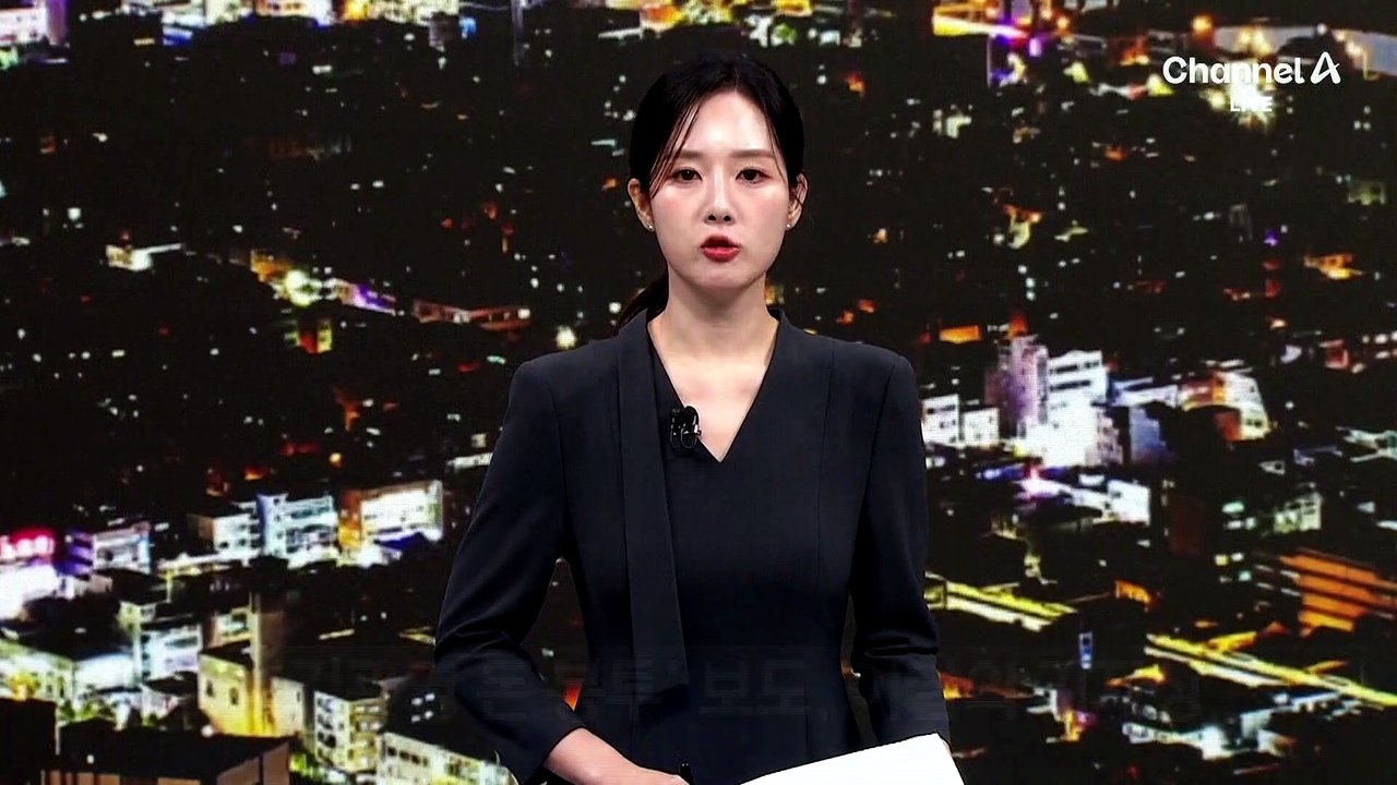 ‘김관영 돈봉투 의혹’ 보도 이준성 기자, 이달의 기자상