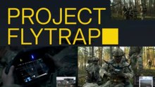 The US Army just changed drone warfare forever... 🤯 This new AI defense tech is terrifying. 🛸💥